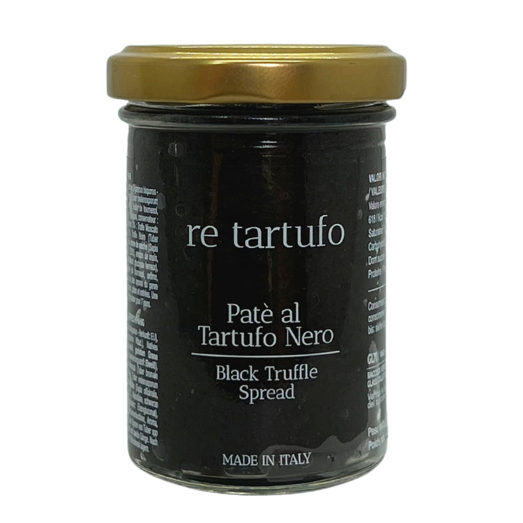 Tutti i prodotti